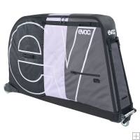 EVOC Bike Travel Bag Pro