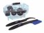 Cyclus Kette Reinigungs-Set
