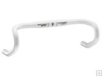 Ritchey Wcs Logic II Handlebar Wet White