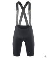 Assos Mille GTS Spring Fall Bib Short S11