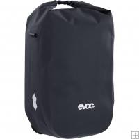 EVOC Pannier Bag WP 25L