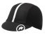 Assos Cycling Cap