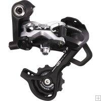 Rear Derailleur MTB