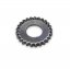 Campagnolo BR-RE021 Serrated Brake Washer