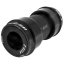 C-Bear Pressfit 30 Road Bottom Bracket