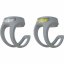 Knog Frog V3 Rechargeable Front And Rear Light Set