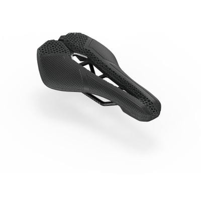 Pro Stealth 3D Team Carbon Anatomic Fit Saddle