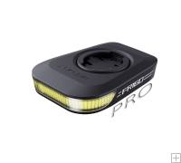 Ravemen FR160 PRO USB Rechargeable Out-Front Front Light