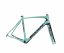 Bianchi Infinito CV Frameset Celeste 2015