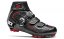 Sidi Mtb Breeze Rain Shoes