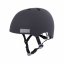 C-Preme Krash Pro FS Child Helmet 5 Plus Years 50-54cm