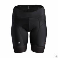 Giordana FRC Pro Womens Waist Band Short