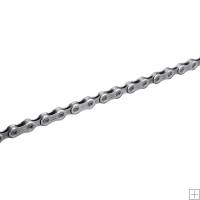 Shimano Ultegra M8100 12 Speed Chain