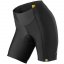 Mavic Primavera Short Black Size XS