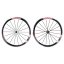 Sram S40 Wheelset Clincher