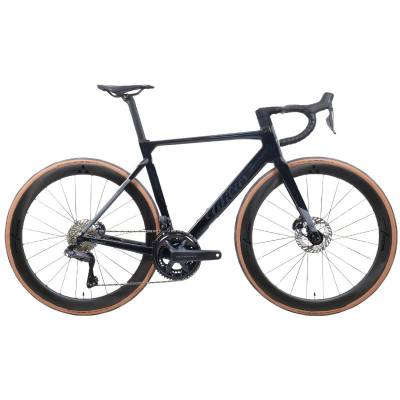 Wilier Filante SL Ultegra DI2 SWR50 Disc Bike