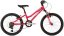 Ridgeback Harmony 20 Inch Wheel Bike 2020