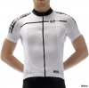 Giordana Silverline kurze Ärmel Jersey A161 2011