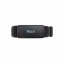 Tacx Heart Rate Belt Smart