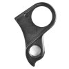 Wheels Manufacturing Derailleur Hanger 410