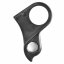 Wheels Manufacturing Derailleur Hanger 410