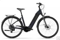 Raleigh Motus Low Step Electric Bike Derailleur Gear Raleigh Motus Low Step Electric Bike Derailleur Gear