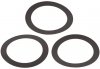 FSA Distanzhülsen-Kit für BB30 MS188 3st