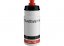 Wilier Jet Bottle 550ml