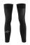 Assos Spring Fall Leg Warmers Evo