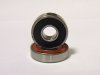 Mavic Nabe Radlager 608 6901