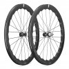 Fulcrum Sharq GR Carbon 2WF Gravel Disc Brake Wheelset