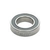 Enduro 61903 LLU/LLB CN ABEC5 Bearing 17x30x7mm