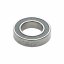 Enduro 61903 LLU/LLB CN ABEC5 Bearing 17x30x7mm
