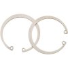 FSA BB30 Inner Snap Ringe