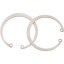 FSA BB30 Inner Snap Rings