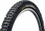 Continental Trail King PG Folding Tyre