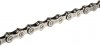 Shimano HG95 Kette HG-X 10