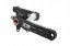 Rotor 3D Plus Crankset 110 BCD