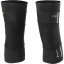 Scott Kneewarmer AS Windproof Black