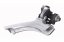 Shimano Dura-Ace 7900 10 Sp Front Derailleur Clamp-On