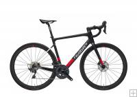 Wilier Garda Disc Ultegra Bike