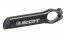 Scott RC Carbon Stix Bar Ends