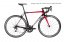 Argon 18 Gallium Ultegra R8000 Bike 2018