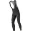 Mavic Cosmic Elite Thermo Bibtight