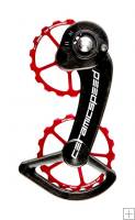 CeramicSpeed OSPW System For Sram eTap