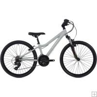Ridgeback MX24 24 Inch Wheel Bike Ridgeback MX24 24 Inch Wheel Bike