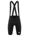 Assos Mille GT Bib Shorts S11