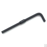 Park Tool HR8C 8 mm hex wrench for crank bolts