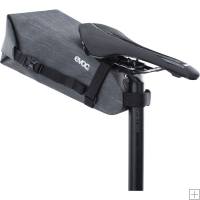 EVOC Seat Pack WP 4L