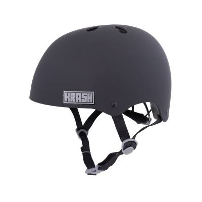 C-Preme Krash Pro FS Child Helmet 5 Plus Years 50-54cm